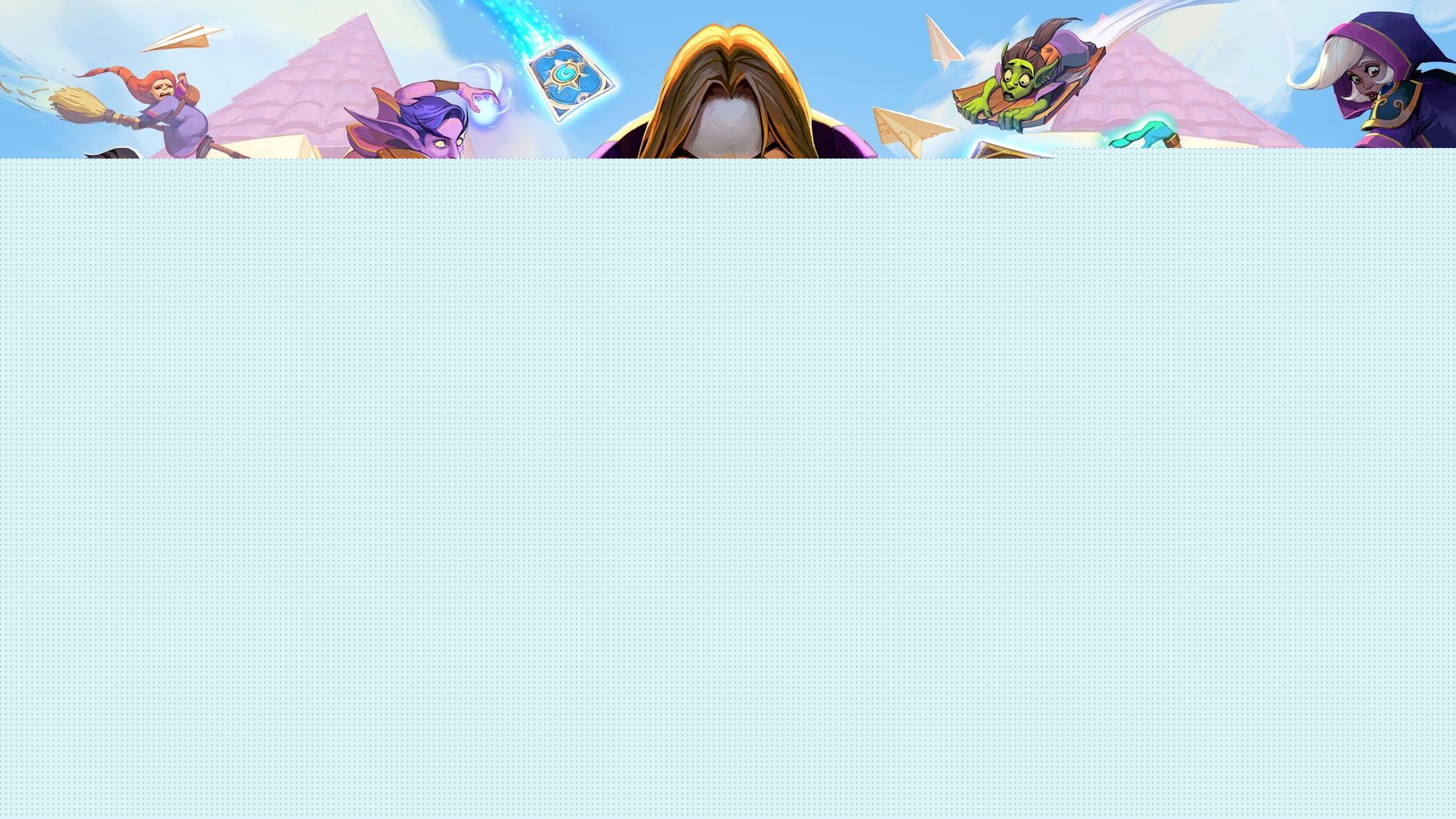 九游体育官网入口：游戏王手机3D模型
