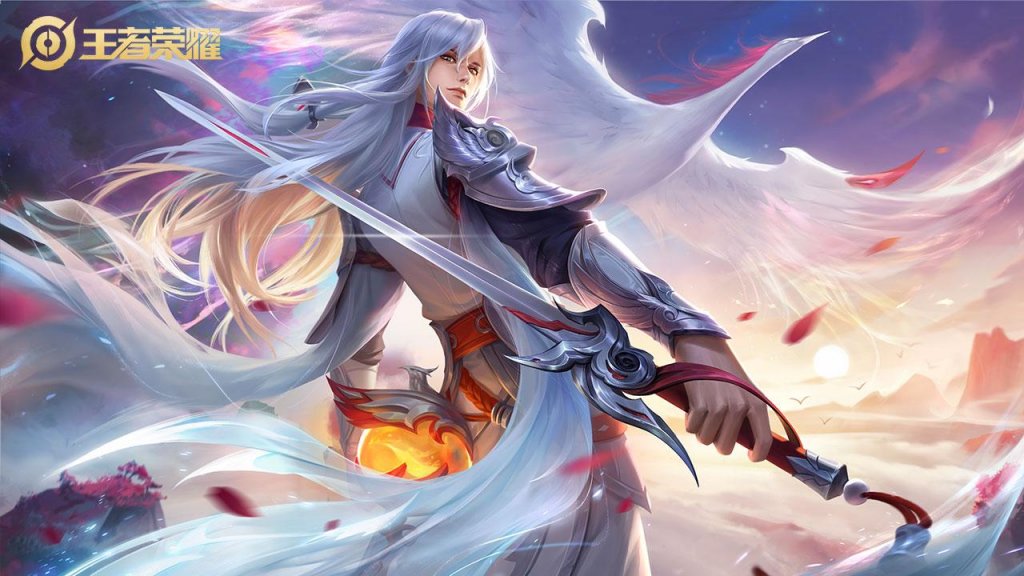 九游体育官网：3d游戏玩久了有什么危害