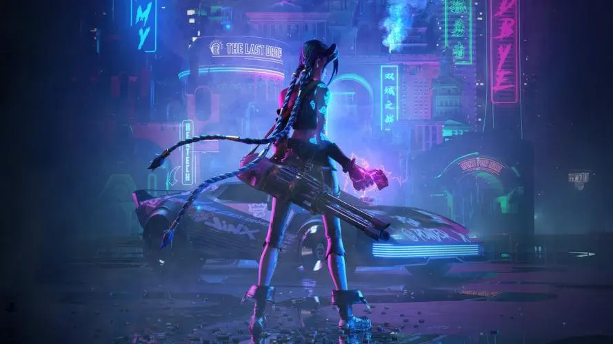 九游体育：男主失忆3d游戏
