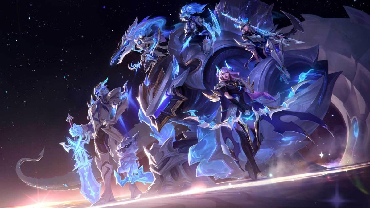 九游体育：3d治愈平板游戏怎么玩