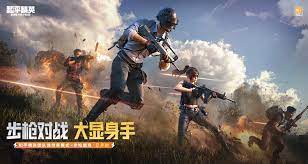 ui设计需要学习代码吗