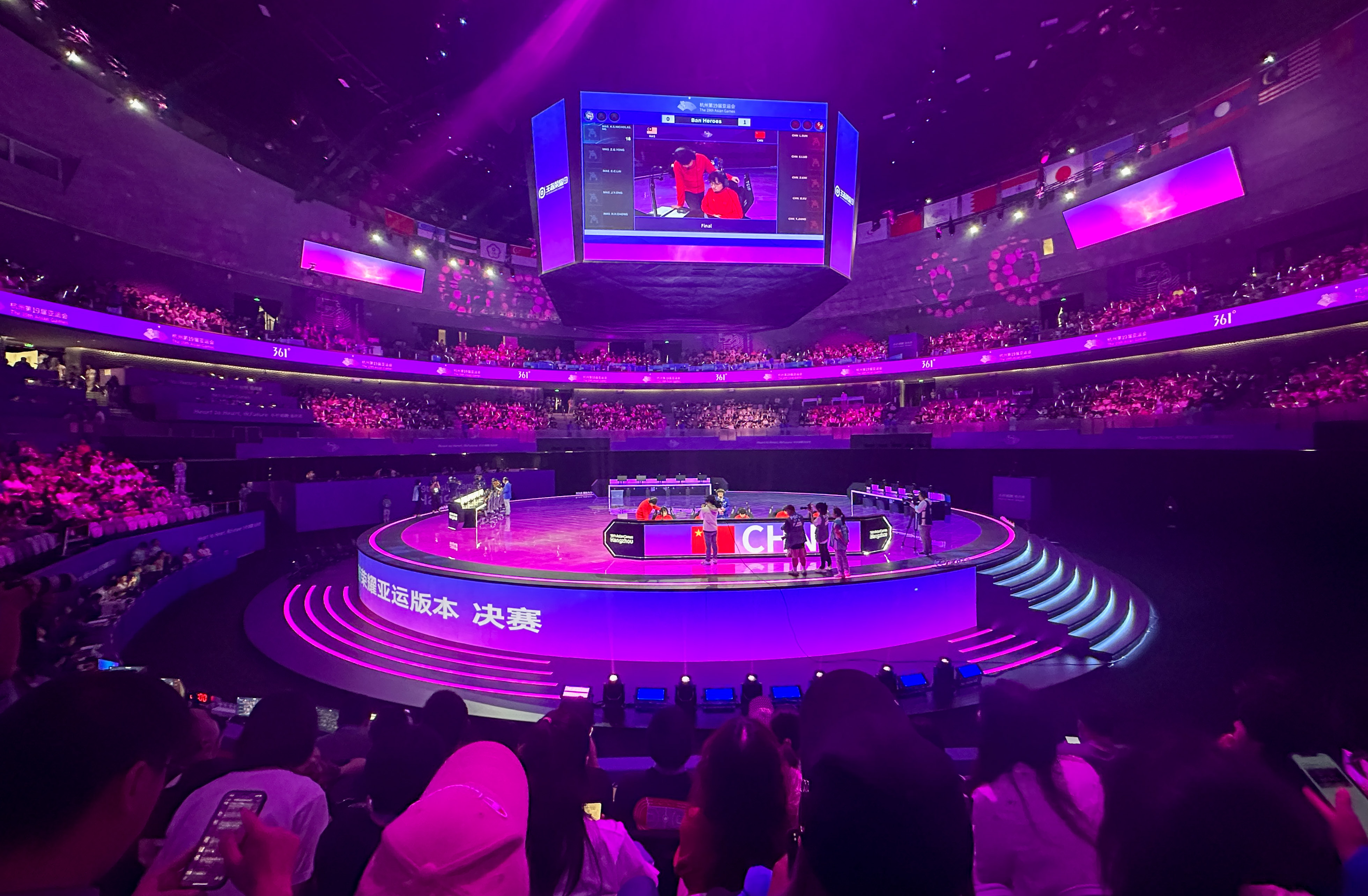 九游体育官网入口：猫和老鼠3d破案游戏有哪些