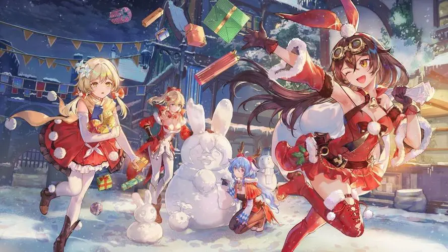 3d模仿魔兽世界游戏