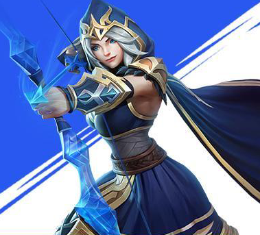 游戏原画段子怎么写