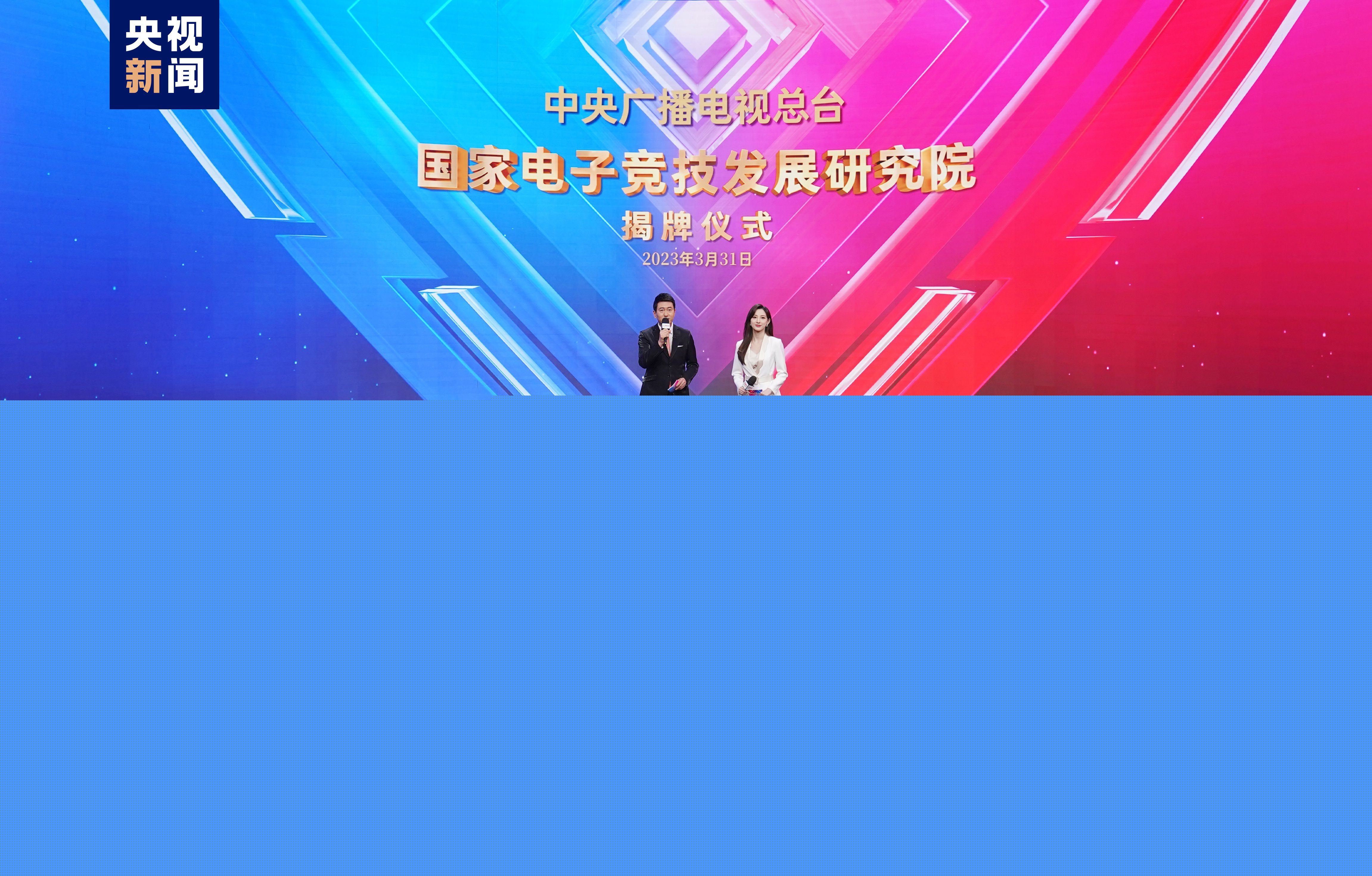游戏原画的小技巧是什么