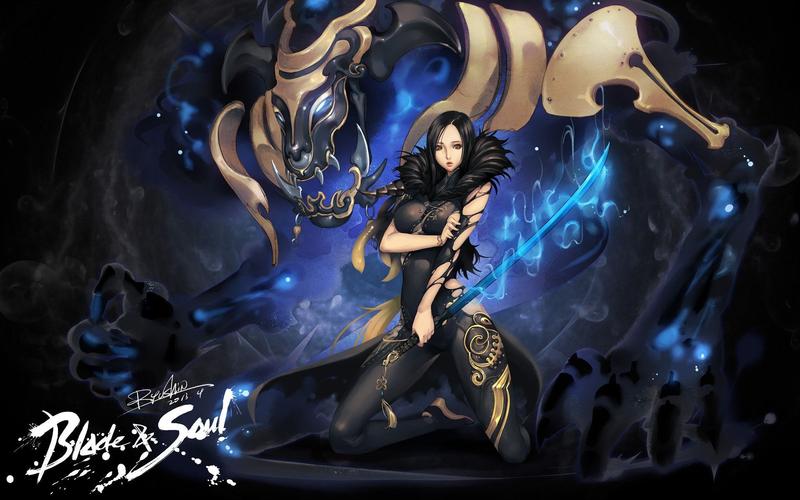 如何写给游戏原画师的信