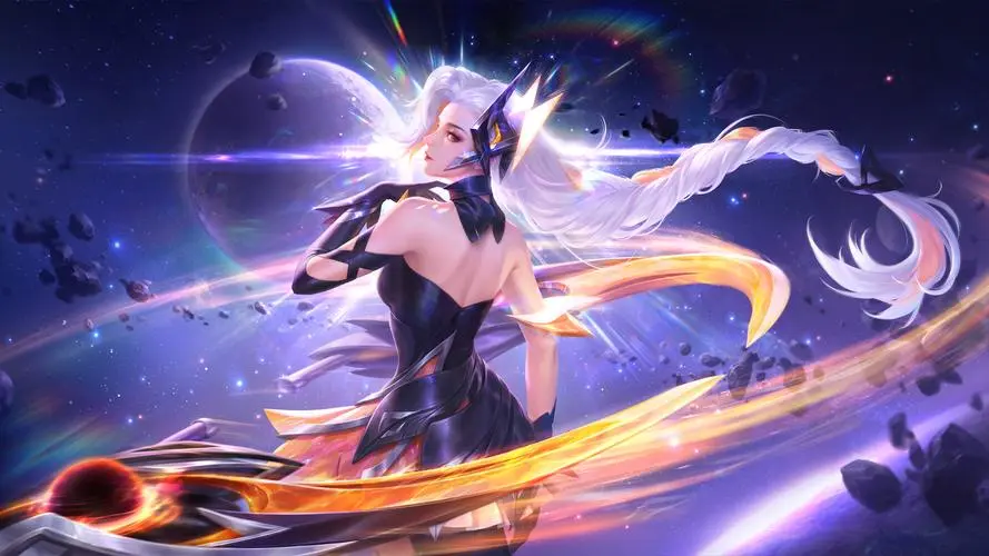 驱魔游戏3d单机