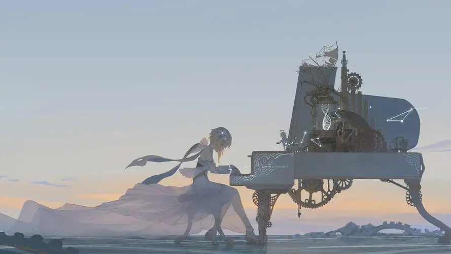 现代3d女生游戏有哪些